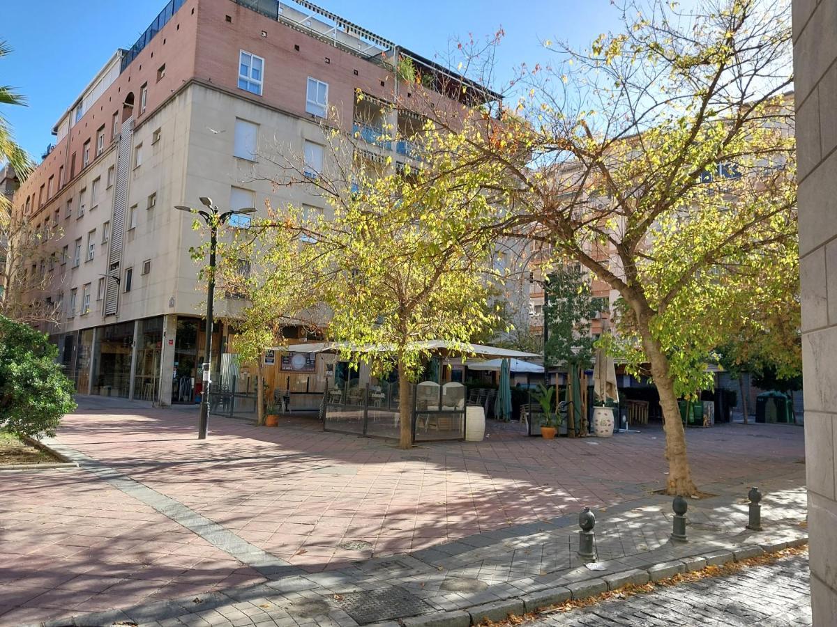 Centro Congresos Appartamento